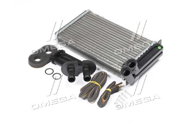 VNA6201 AVA QUALITY COOLING